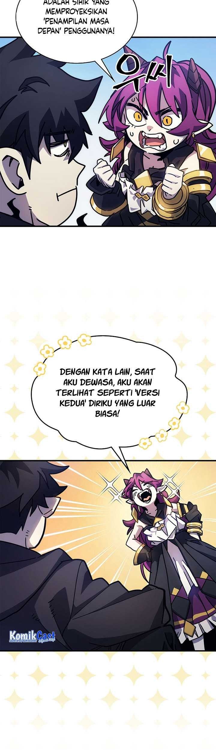 Chapter 9 - halaman 21