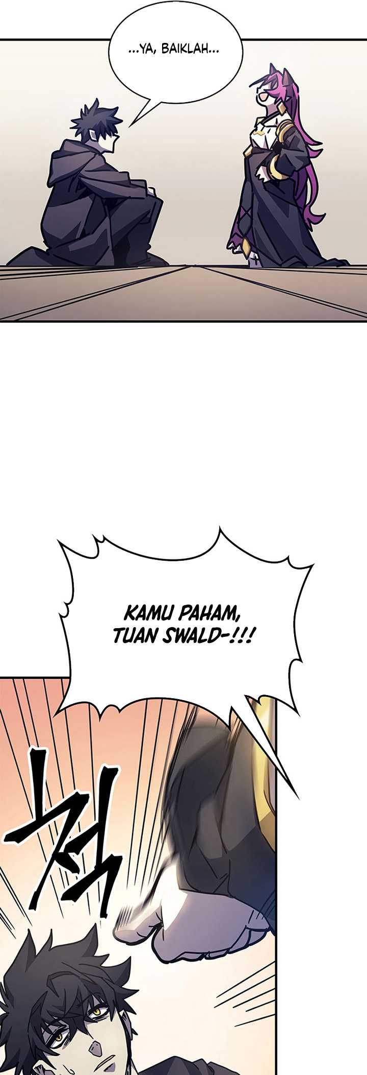 Chapter 9 - halaman 23