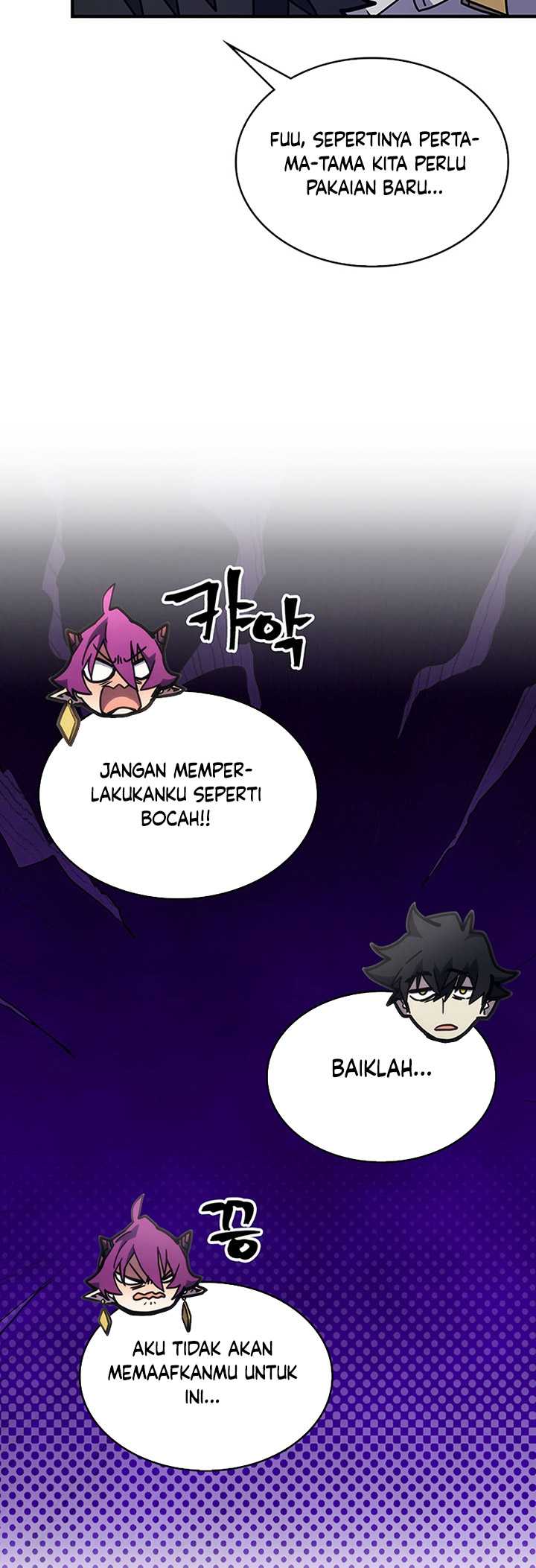 Chapter 9 - halaman 25
