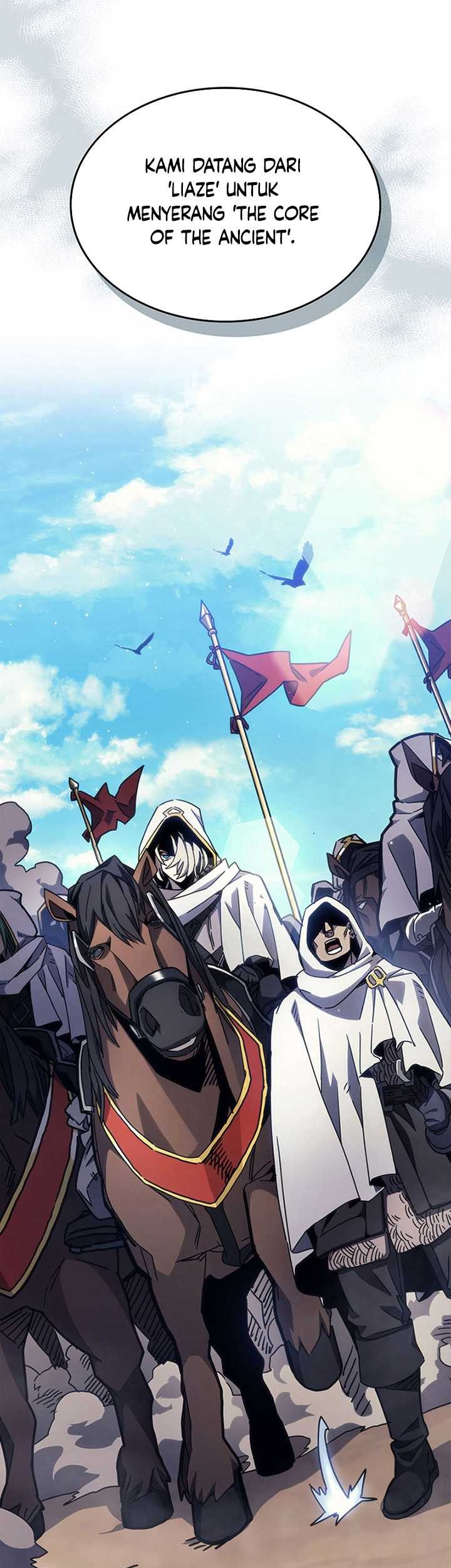 Chapter 9 - halaman 31