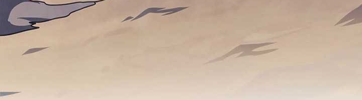 Chapter 9 - halaman 32