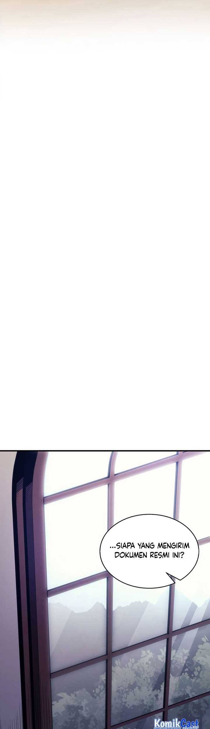 Chapter 9 - halaman 33