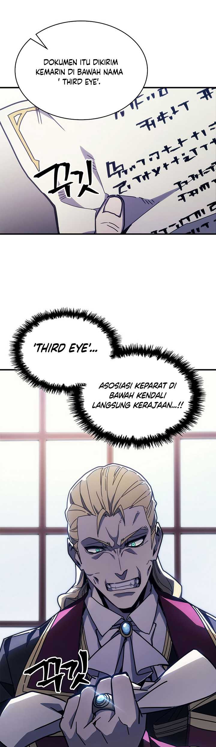 Chapter 9 - halaman 35