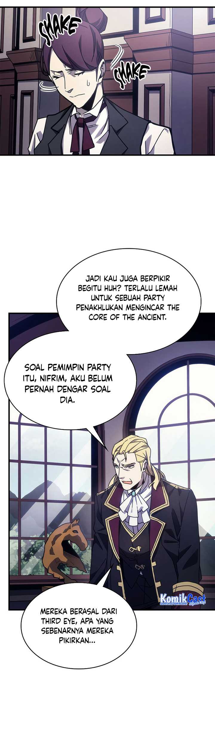 Chapter 9 - halaman 38