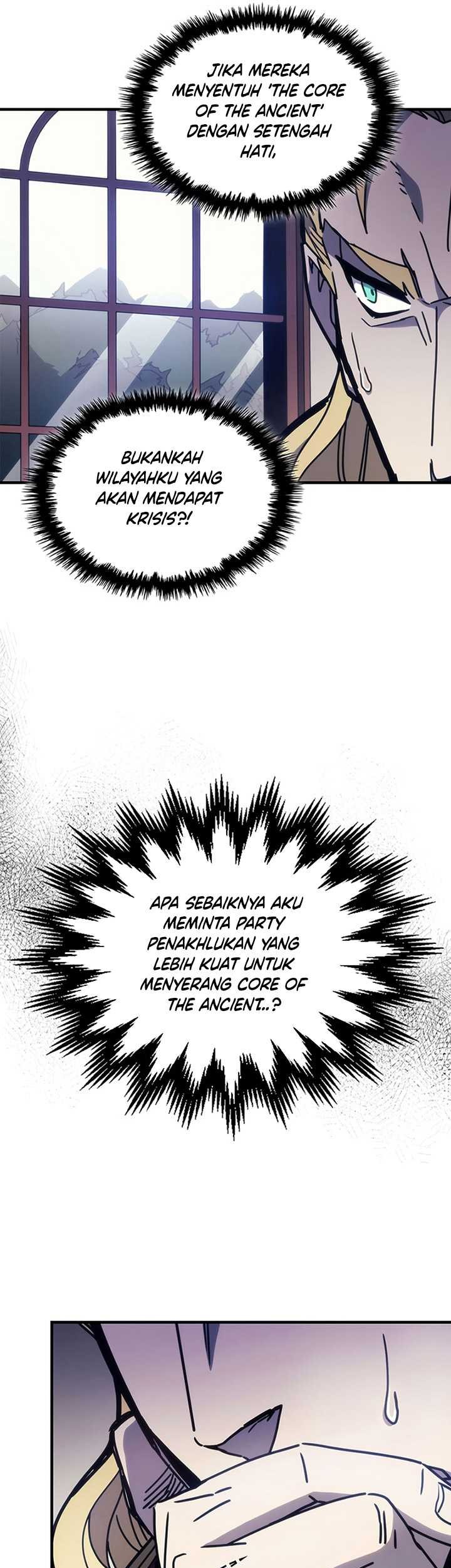 Chapter 9 - halaman 39
