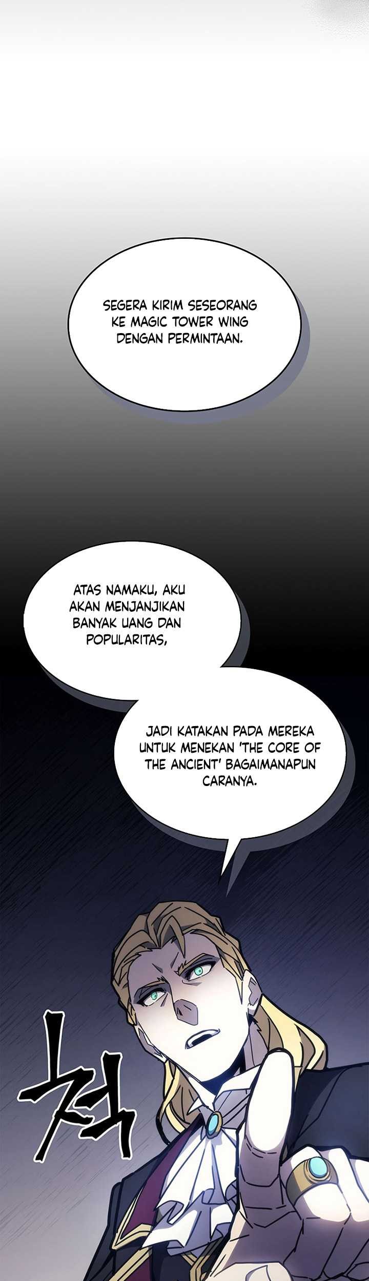 Chapter 9 - halaman 49