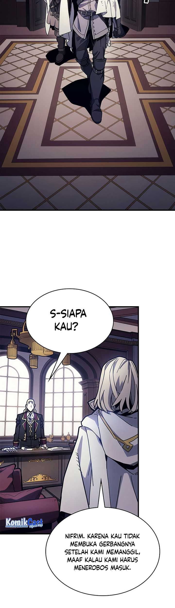 Chapter 9 - halaman 53