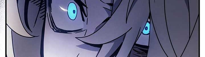 Chapter 9 - halaman 56