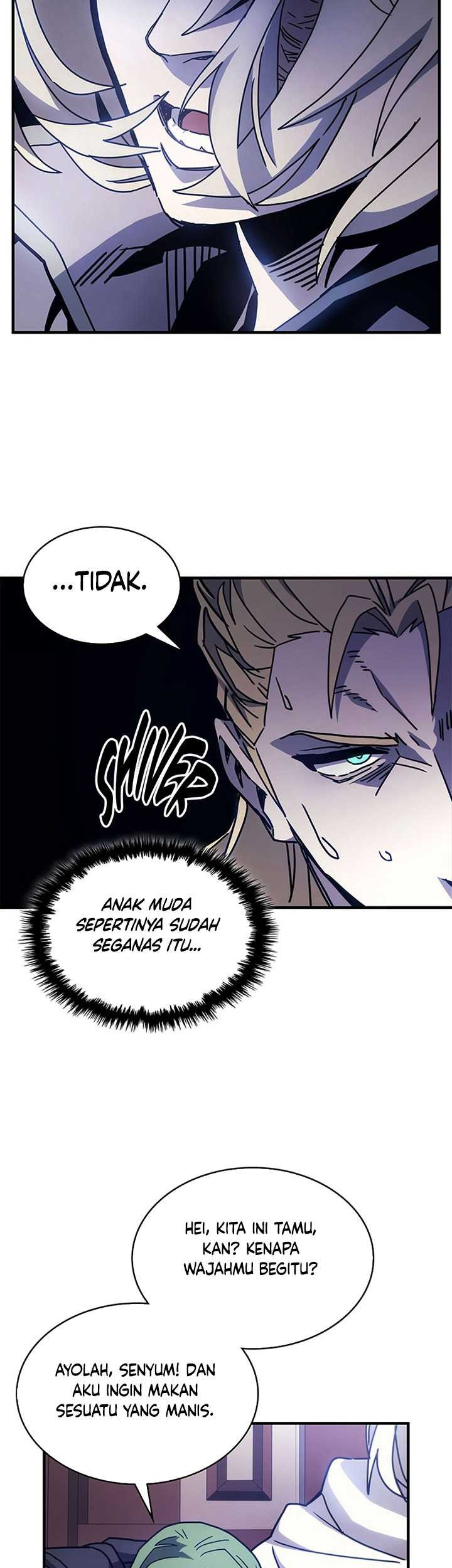 Chapter 9 - halaman 57