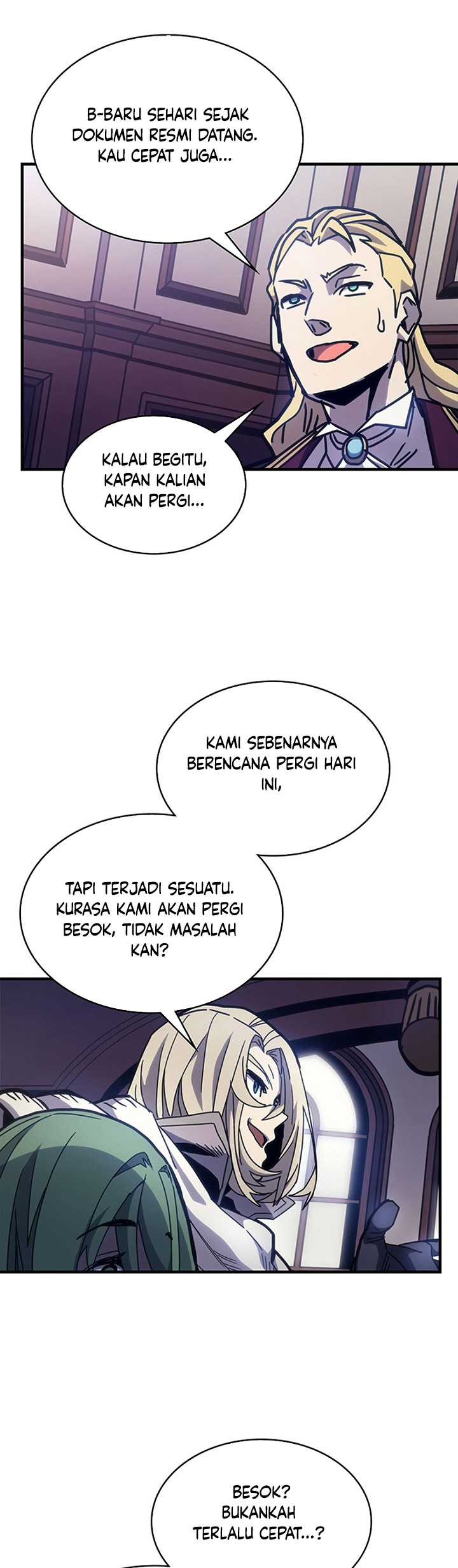 Chapter 9 - halaman 63