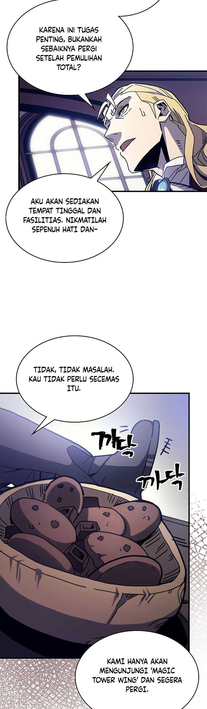 Chapter 9 - halaman 64