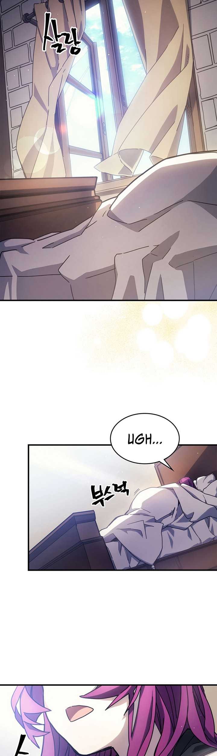 Chapter 9 - halaman 5