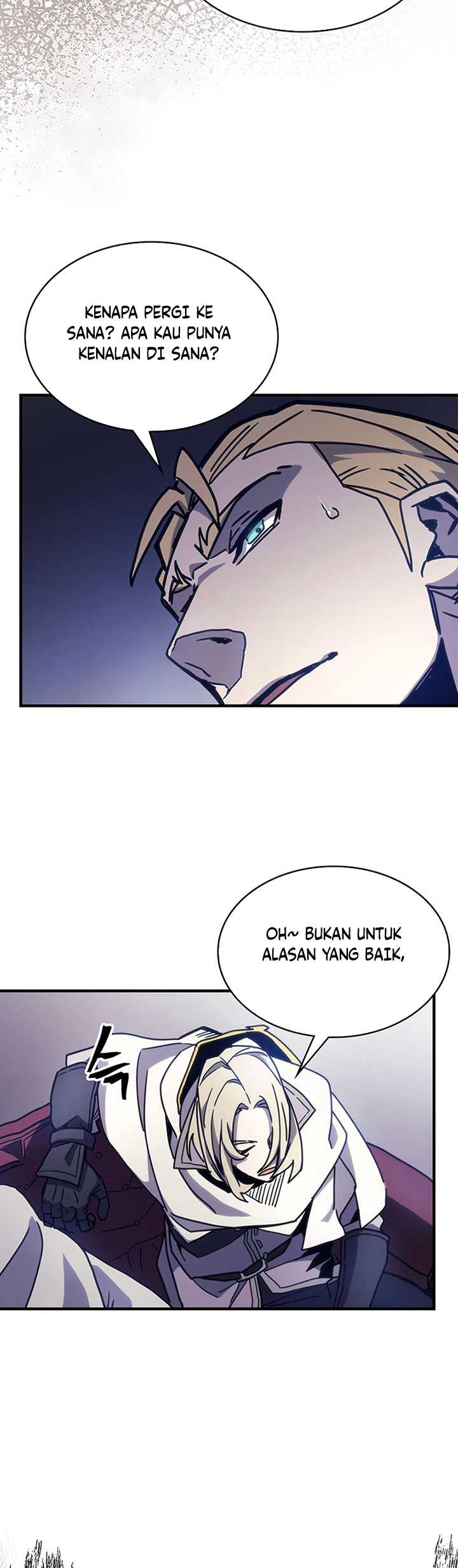 Chapter 9 - halaman 65