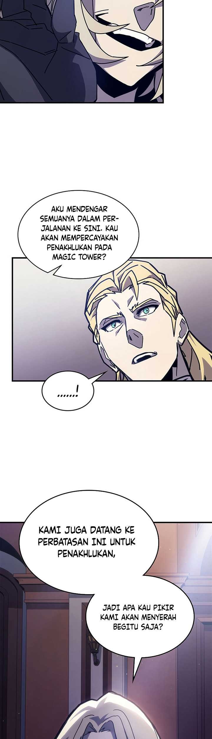 Chapter 9 - halaman 69