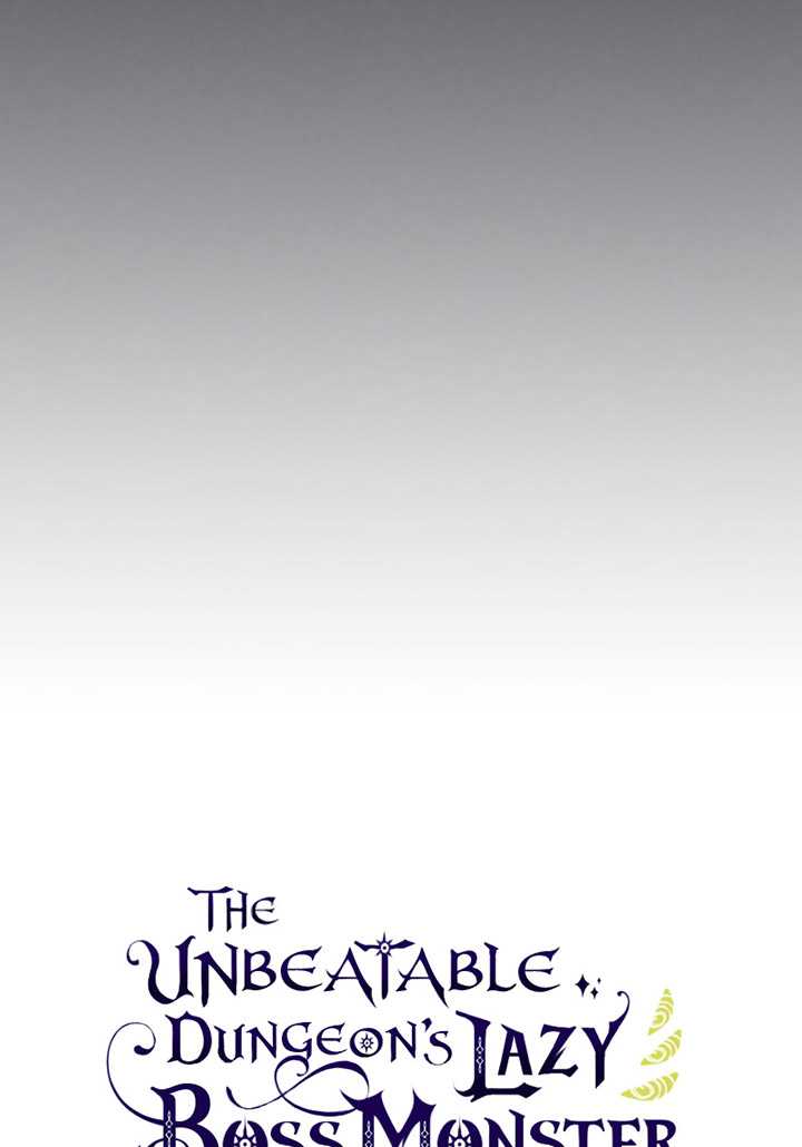 Chapter 9 - halaman 81