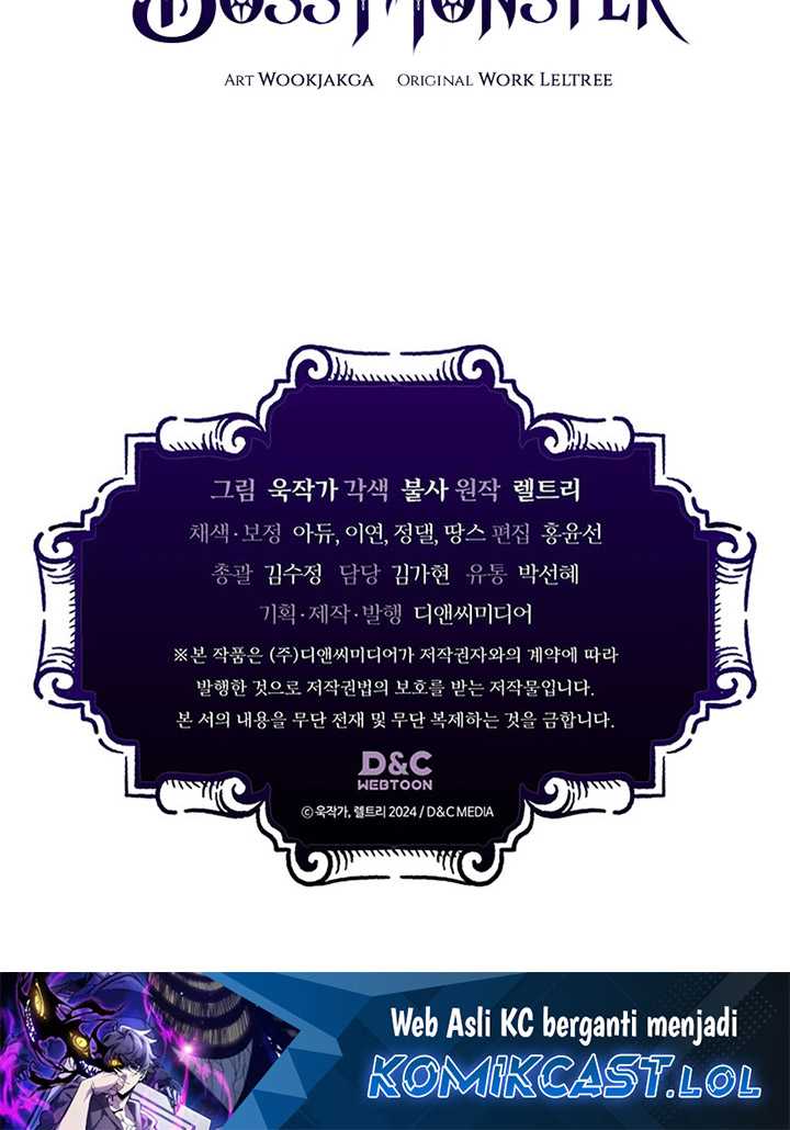 Chapter 9 - halaman 82