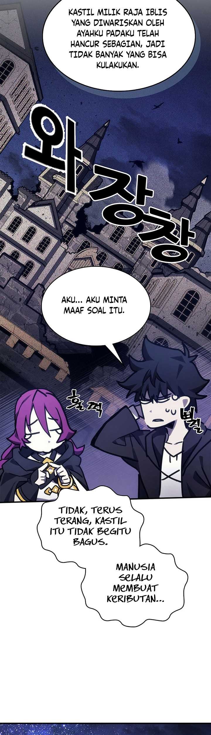 Chapter 8 - halaman 17