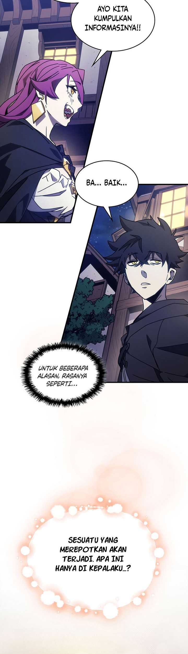 Chapter 8 - halaman 21