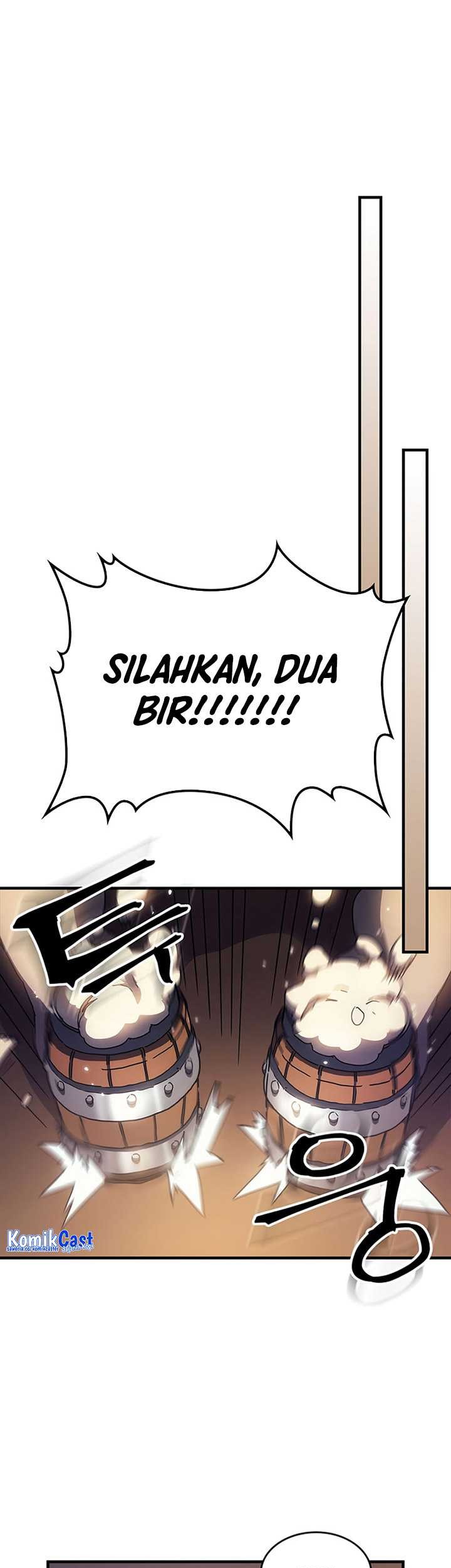 Chapter 8 - halaman 25