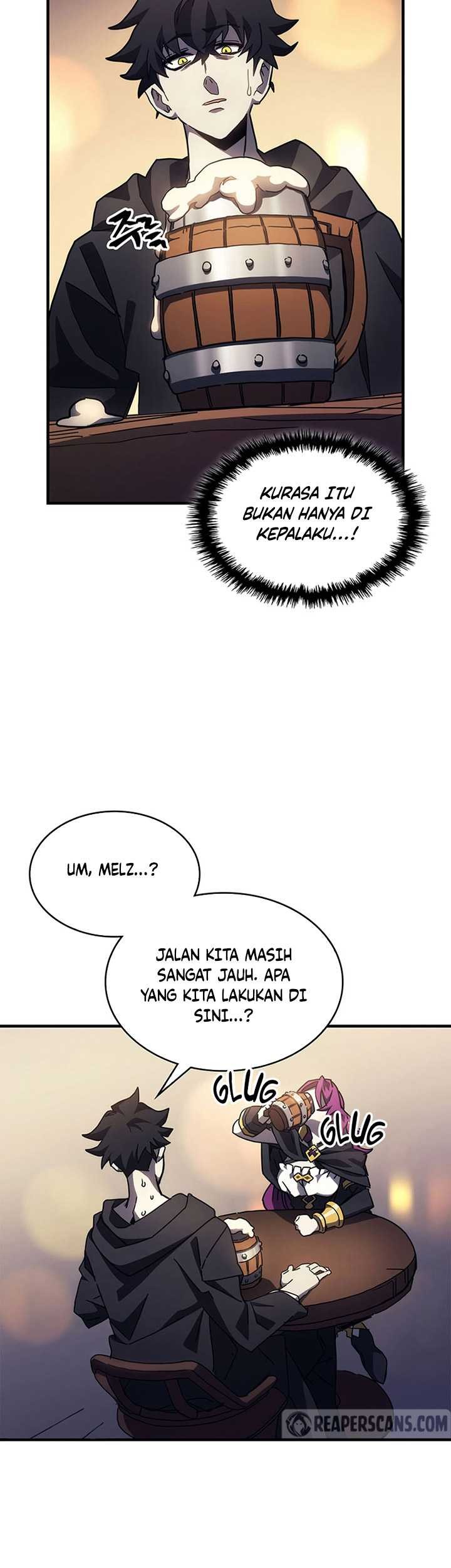 Chapter 8 - halaman 27