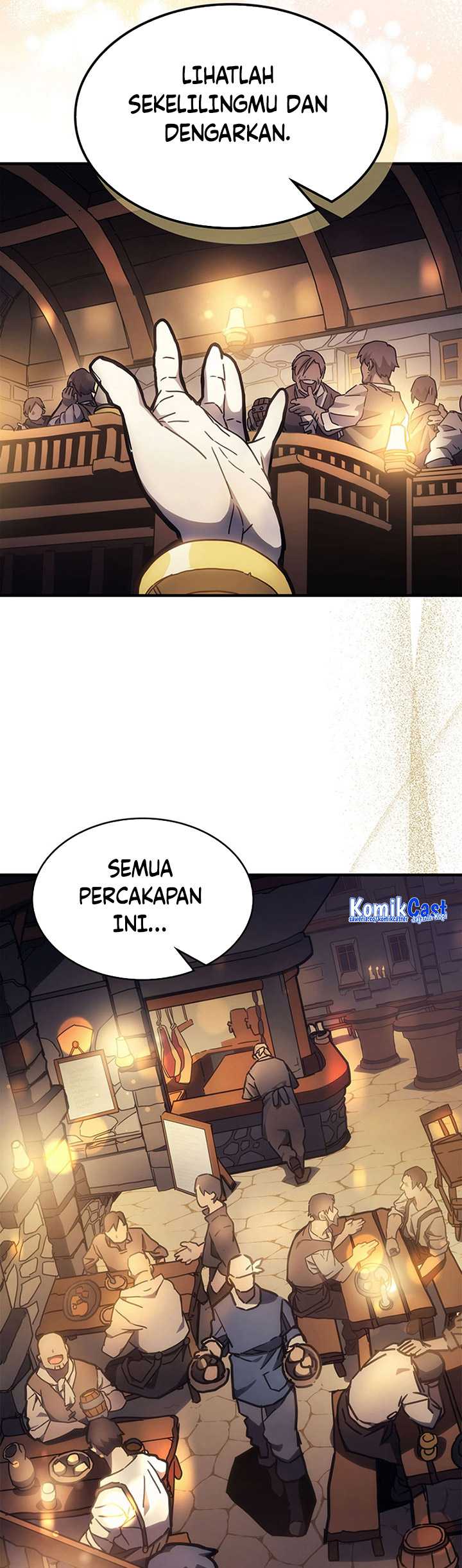 Chapter 8 - halaman 31