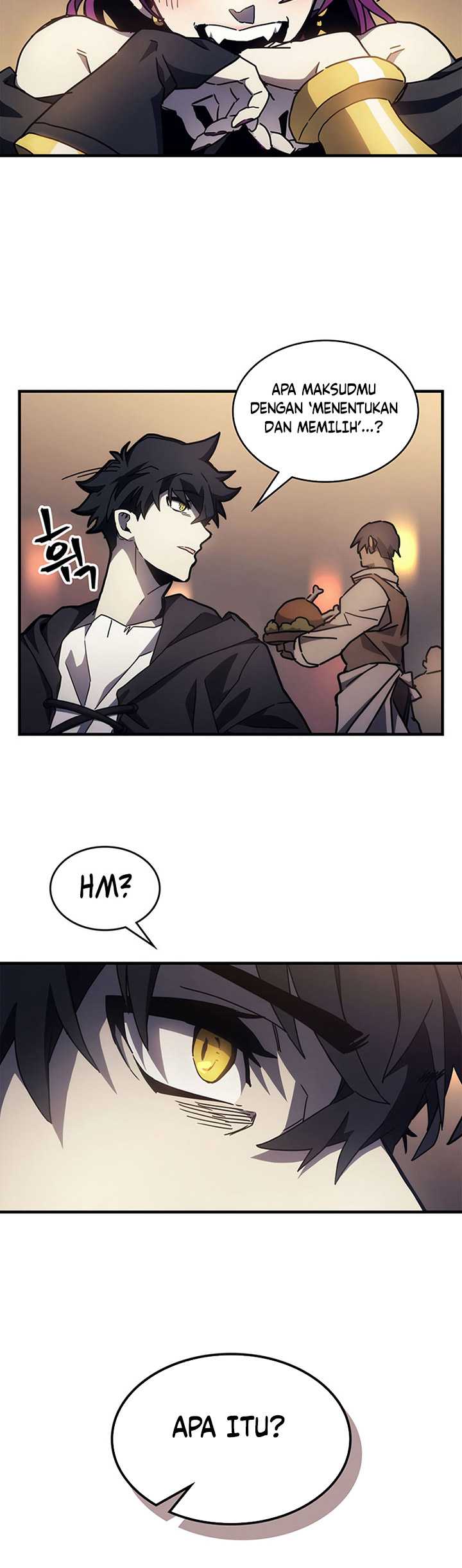 Chapter 8 - halaman 33
