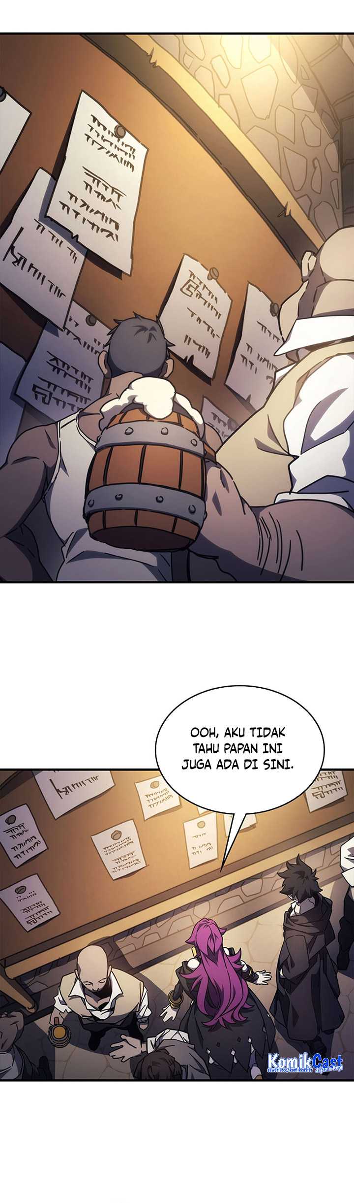 Chapter 8 - halaman 34