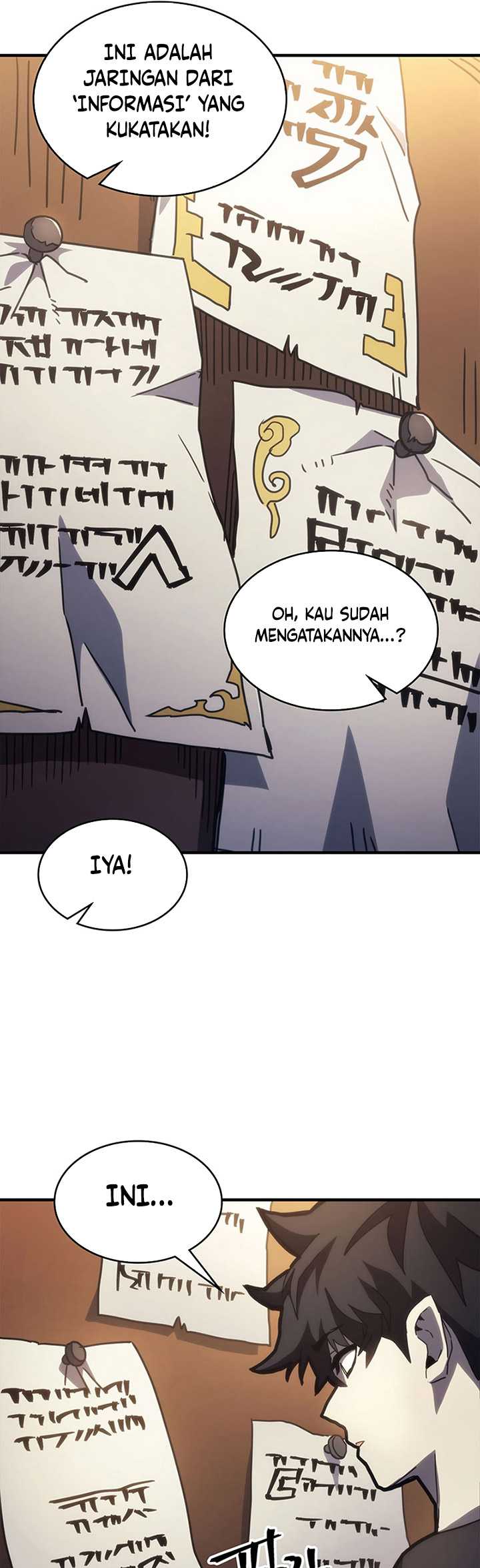 Chapter 8 - halaman 35