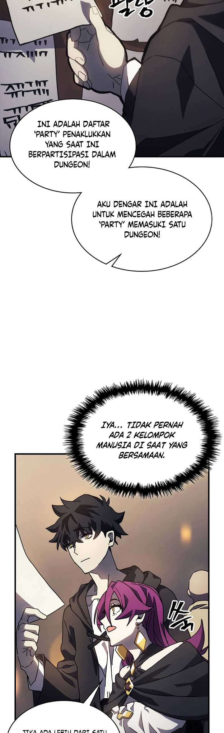 Chapter 8 - halaman 36
