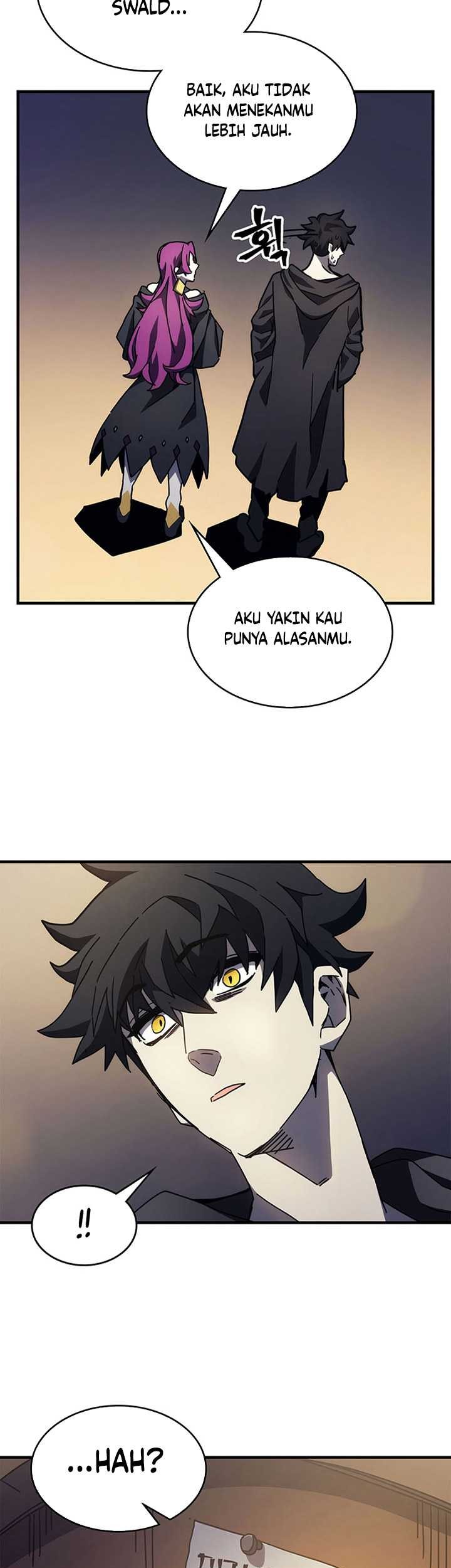 Chapter 8 - halaman 41