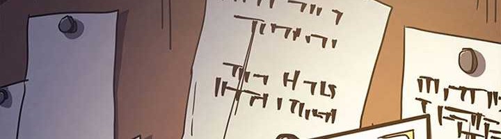 Chapter 8 - halaman 42