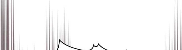 Chapter 8 - halaman 44