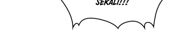 Chapter 8 - halaman 46