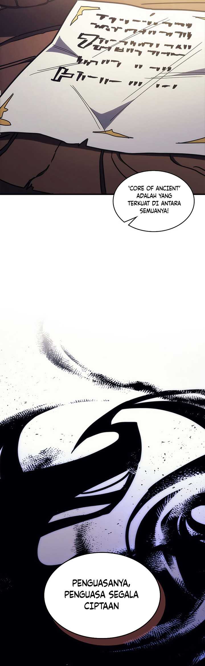 Chapter 8 - halaman 50