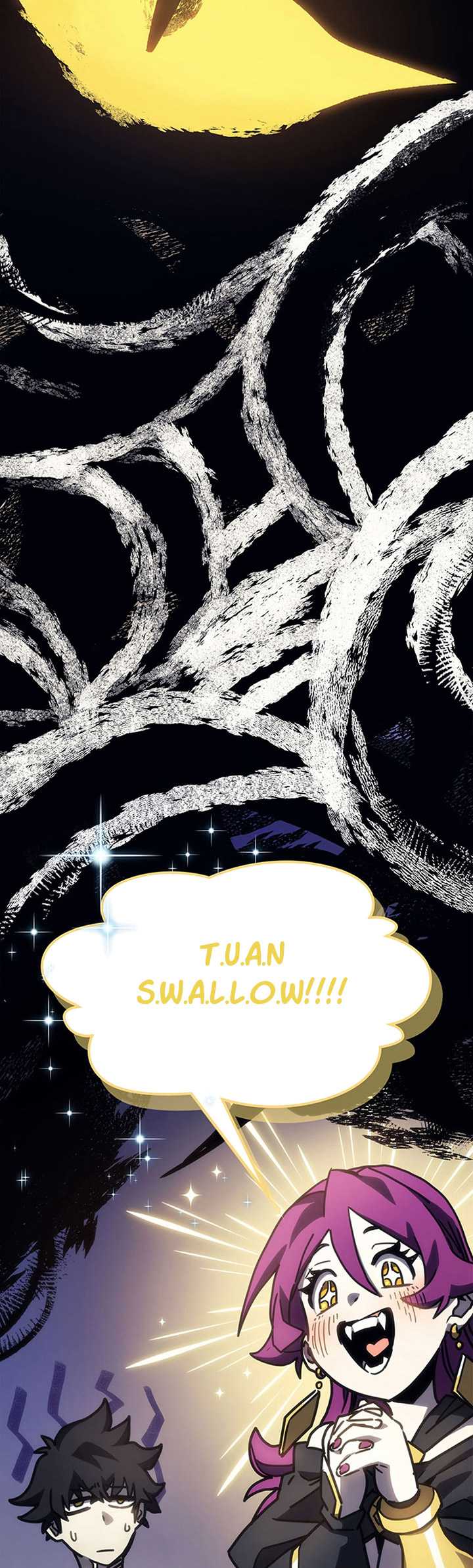 Chapter 8 - halaman 52