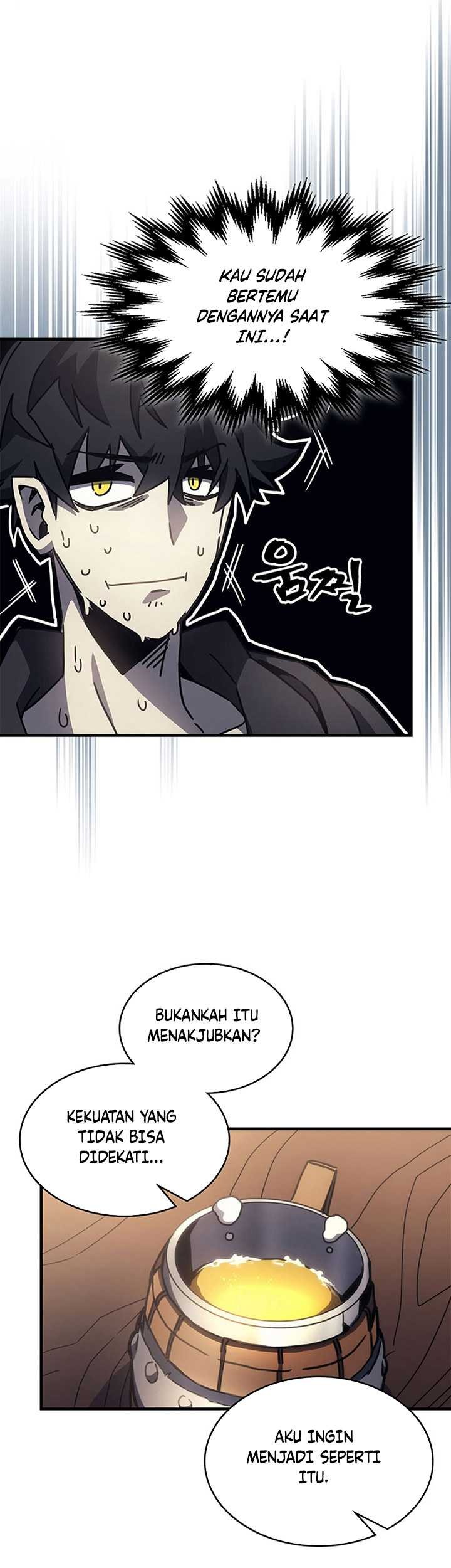 Chapter 8 - halaman 55
