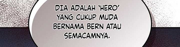 Chapter 8 - halaman 58