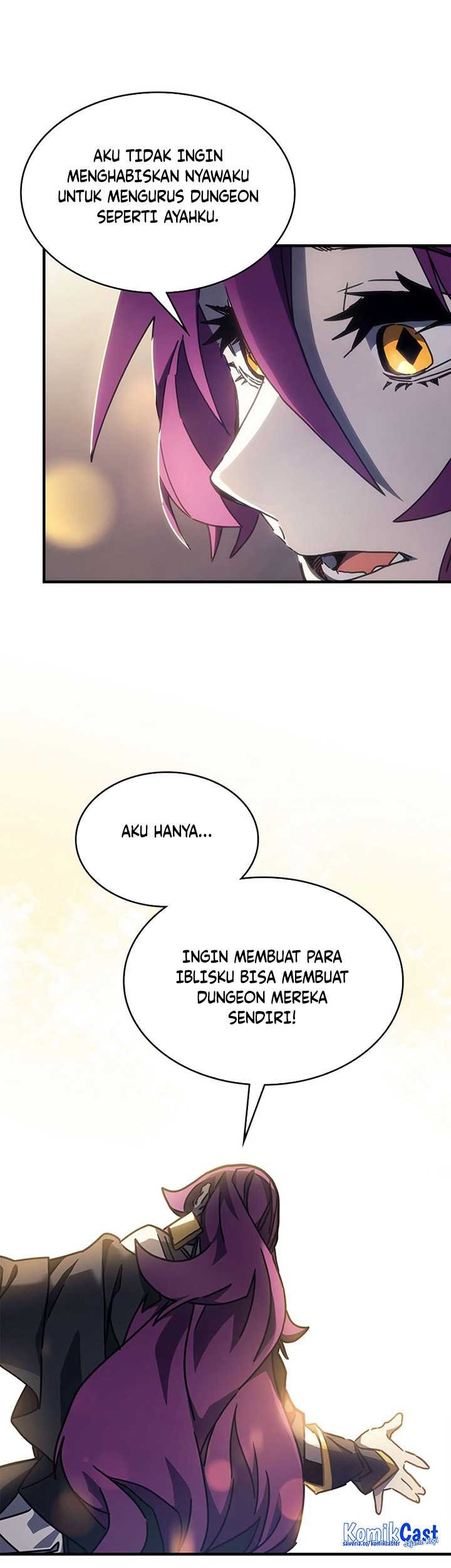 Chapter 8 - halaman 61