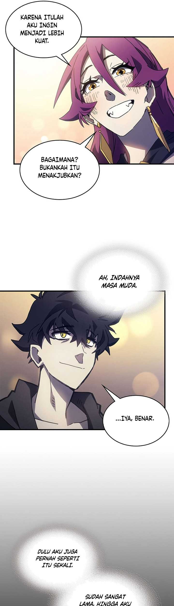 Chapter 8 - halaman 63
