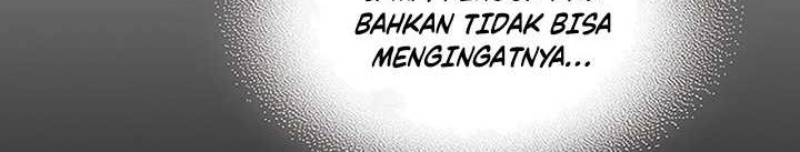 Chapter 8 - halaman 64