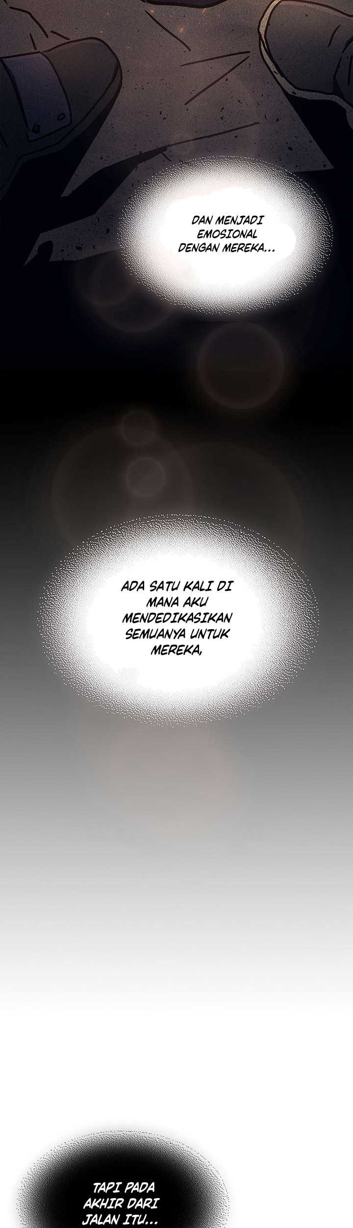 Chapter 8 - halaman 69