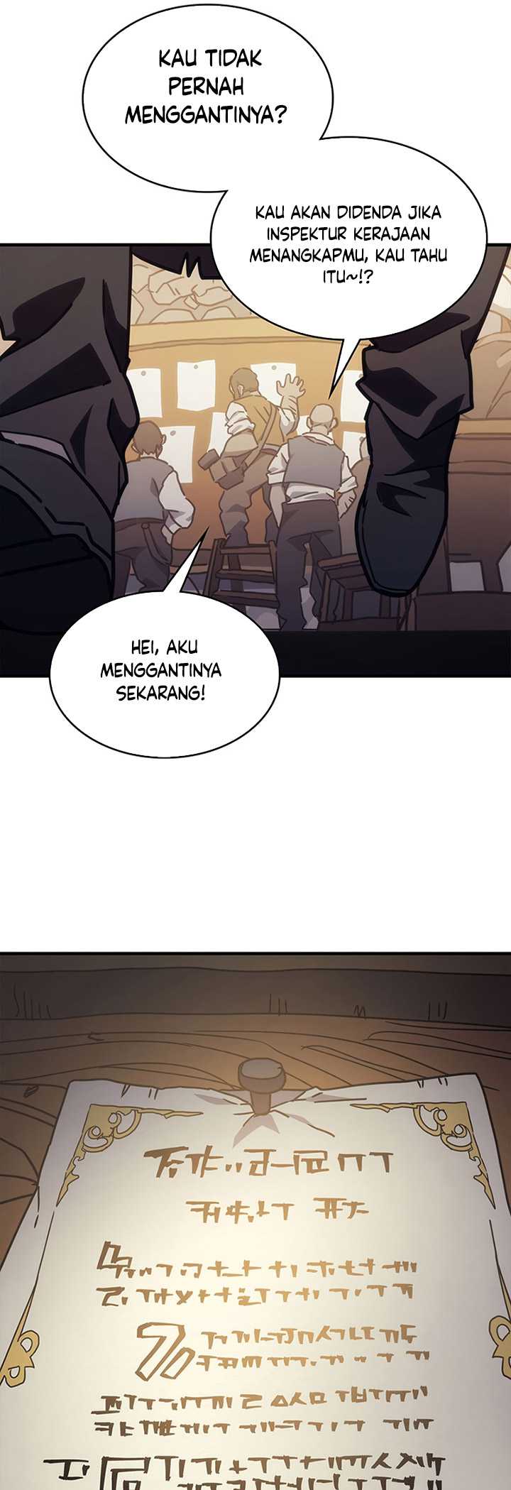Chapter 8 - halaman 79