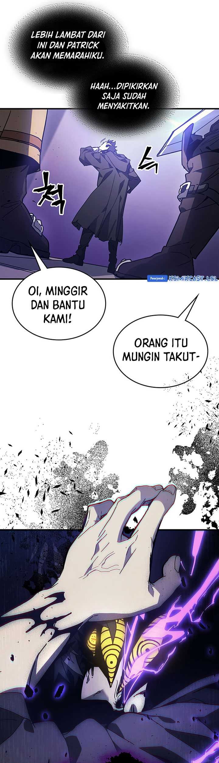 Chapter 7 - halaman 19