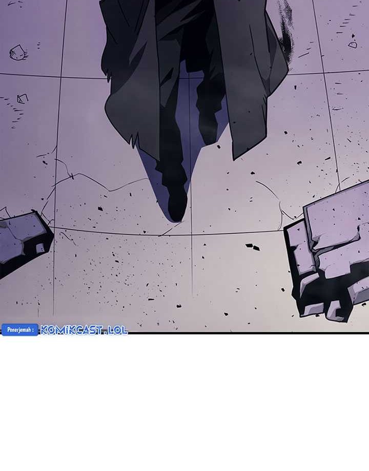 Chapter 7 - halaman 28