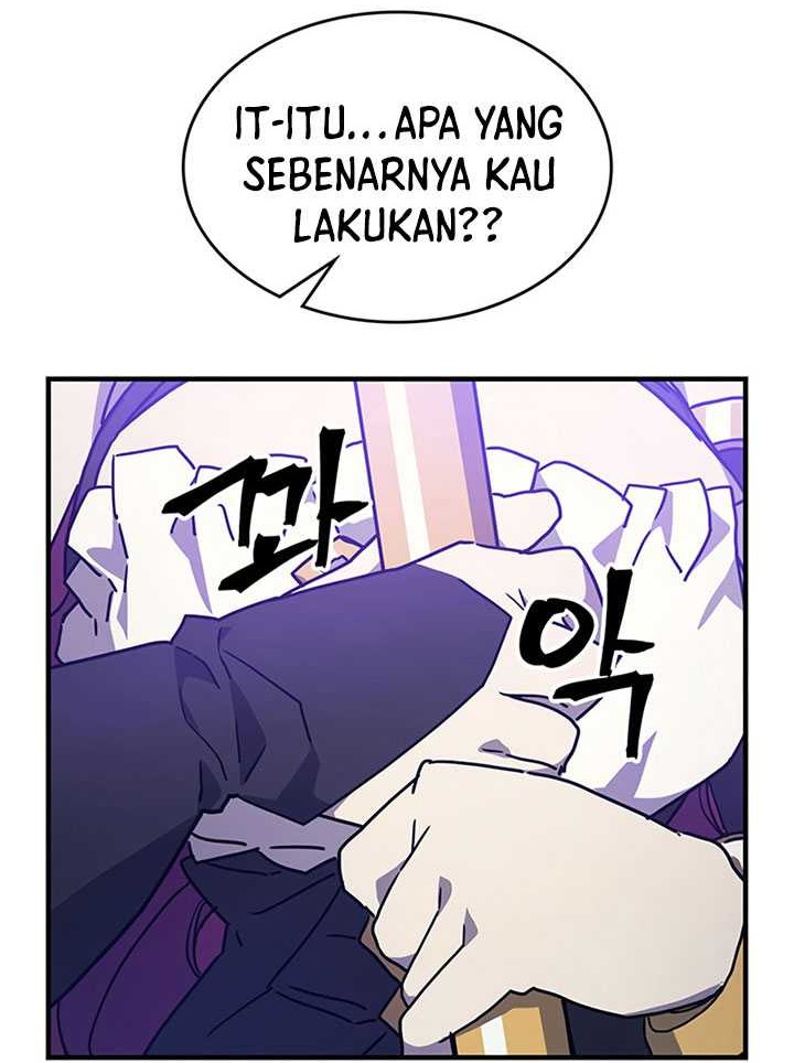 Chapter 7 - halaman 30