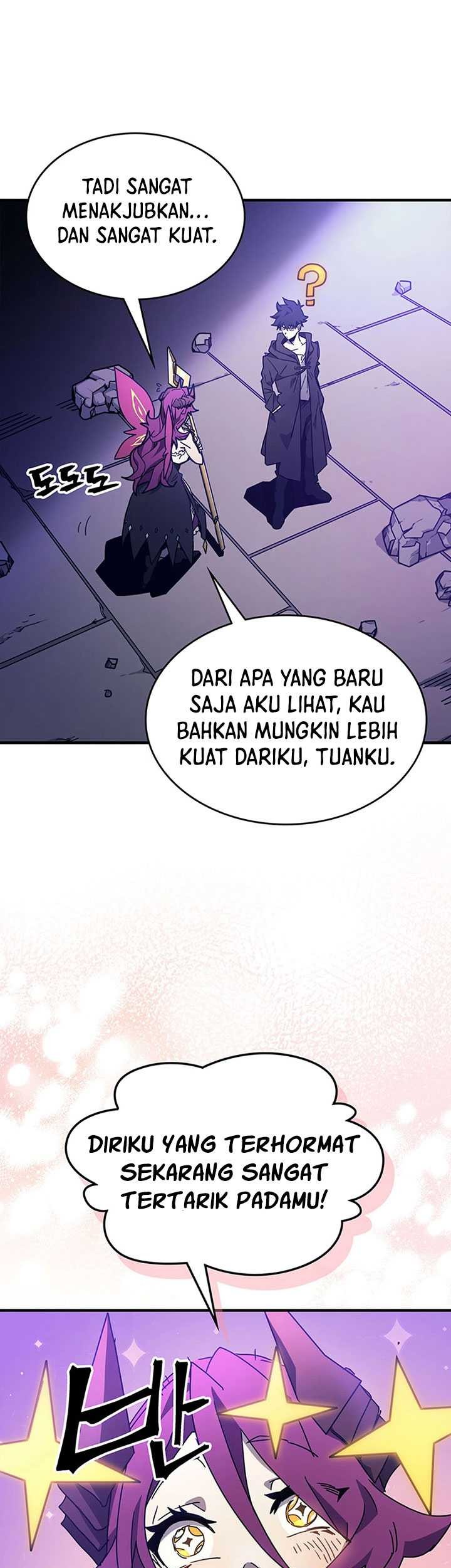 Chapter 7 - halaman 31