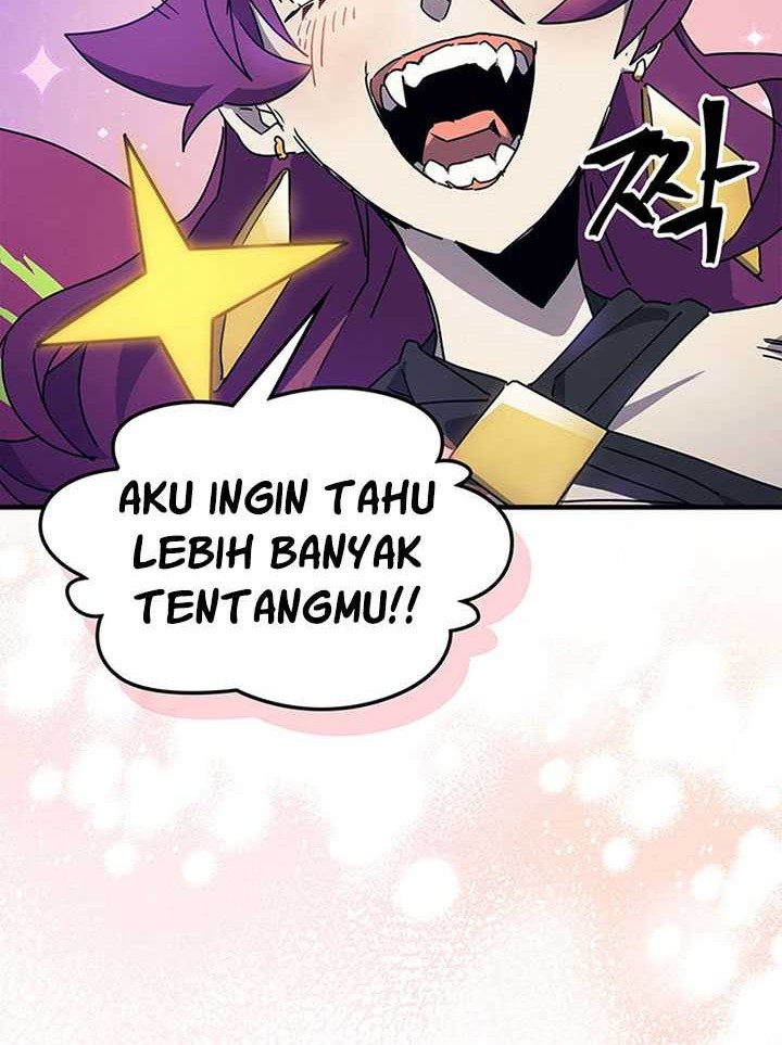 Chapter 7 - halaman 32