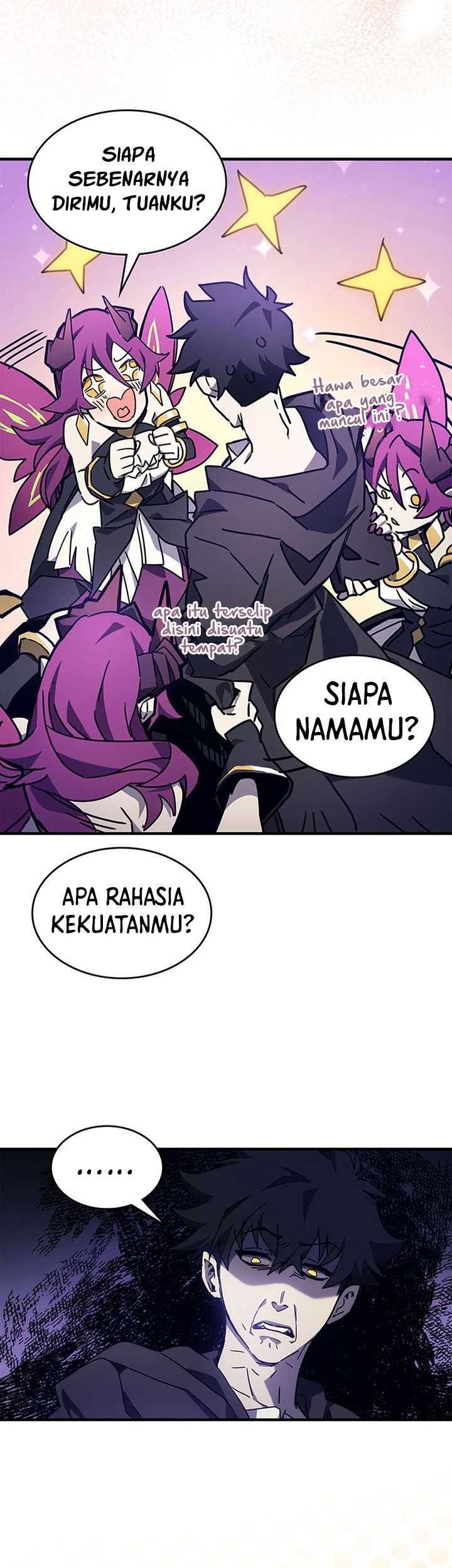 Chapter 7 - halaman 33