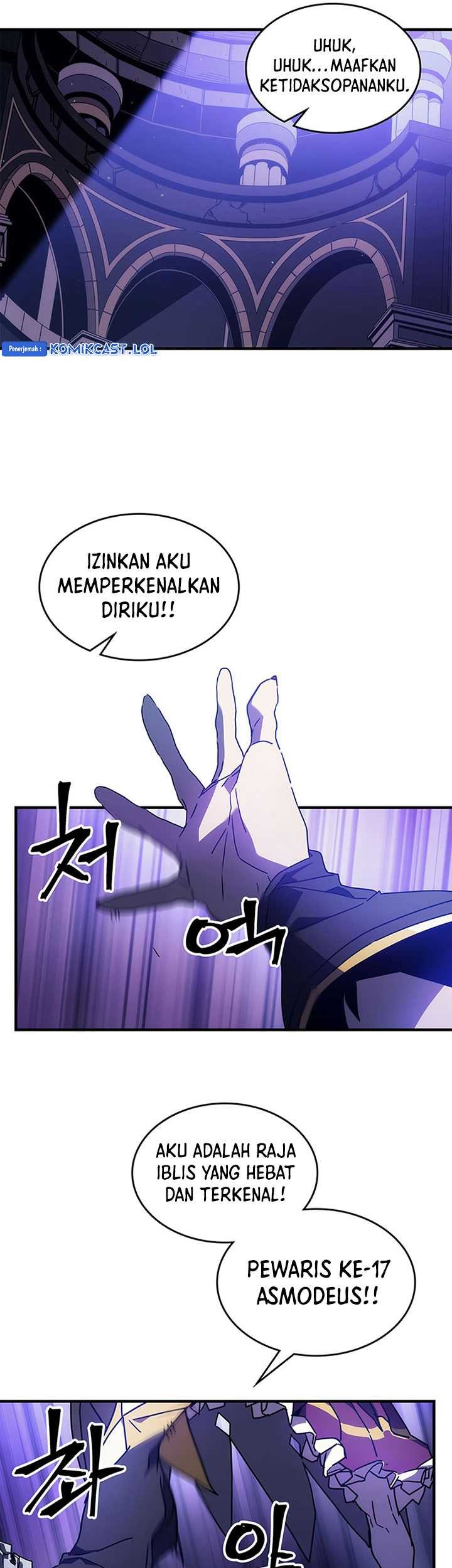Chapter 7 - halaman 35