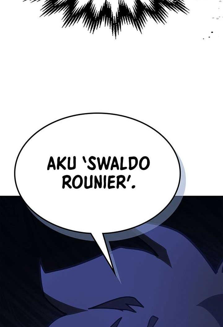 Chapter 7 - halaman 42